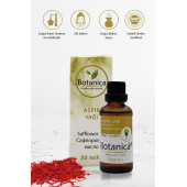 Aspir Yağı 50ml thumbnail 3