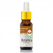Botanica  Argan Yağı 20 ml thumbnail 1