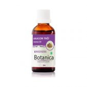 botanica  Anason Yağı 50 ml thumbnail 1