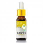 Botanica  Aspir Yağı 20 ml thumbnail 1