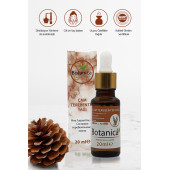 Botanica Çam Terebentin Yağı 20 ml thumbnail 2