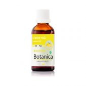 Botanica  Aromaterapik Limon Yağı 50ml thumbnail 1