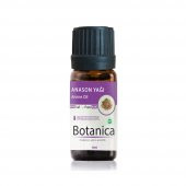 Botanica  Anason Yağı 10 ml thumbnail 1