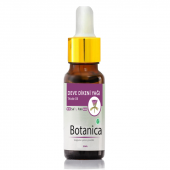 Botanica  Deve Dikeni Yağı 20 ml thumbnail 1