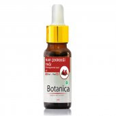 Botanica  Nar Çekirdeği Yağı 20 ml thumbnail 1