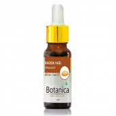 Botanica Badem Yağı 20 ml thumbnail 1