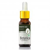 Botanica  Biberiye Yağı 20 ml thumbnail 1