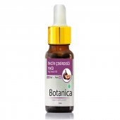 Botanica  İncir Çekirdeği Yağı 20 ml thumbnail 1