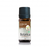 Jojoba Yağı 10ml thumbnail 1
