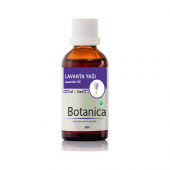 Lavanta Yağı  50ml thumbnail 2