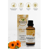 Botanica  Aynısefa yağı 50 ml thumbnail 2