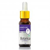 Botanica  Lavanta Yağı 20 ml thumbnail 1