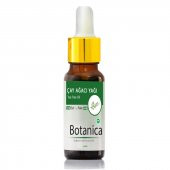 Botanica  Çay Ağacı Yağı 20 ml thumbnail 2