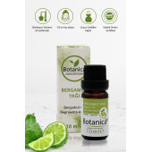 Bergamot Yağı  10ml thumbnail 2