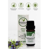 Botanica  Ardıç Yağı 10 Ml thumbnail 2