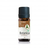 Botanica Sedir Ağacı Yağı 10 Ml thumbnail 1