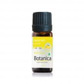 Botanica Aromaterapik Limon Yağı 10ml thumbnail 1