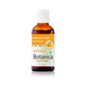 Botanica  Aynısefa yağı 50 ml thumbnail 1