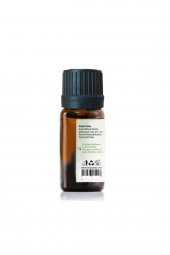 Paçuli Yağı 100 Saf 10ml thumbnail 2