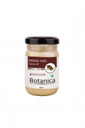 100 Saf Kakao Yağı 100 ml thumbnail 1
