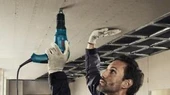 BOSCH GTB 650 Alçıpan Vidalama thumbnail 4