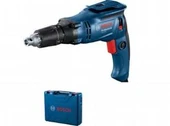 BOSCH GTB 650 Alçıpan Vidalama thumbnail 1