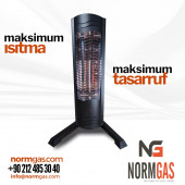 NMG001 -1-1500 thumbnail 3