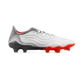 Adidas Copa Sense.1 Fg Krampon thumbnail 1