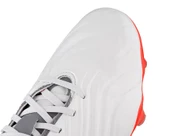 Adidas Copa Sense.1 Fg Krampon thumbnail 4