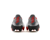 Adidas Copa Sense.1 Fg Krampon thumbnail 6