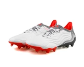 Adidas Copa Sense.1 Fg Krampon thumbnail 3