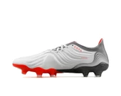 Adidas Copa Sense.1 Fg Krampon thumbnail 2