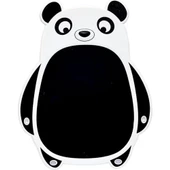 LC 30946 Lc Dijital Panda Çizim Tableti thumbnail 2