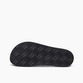Reef CUSHION DAWN Erkek Terlik REF.CI6557 thumbnail 11