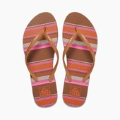 REEF SEASIDE PRINTS Erkek Terlik REF.CJ0250 thumbnail 3