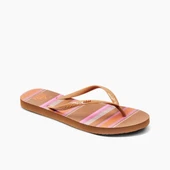 REEF SEASIDE PRINTS Erkek Terlik REF.CJ0250 thumbnail 5