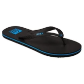 Reef SEASIDE Erkek Terlik REF.CI8625 thumbnail 1