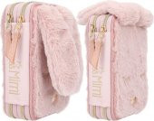 Topmodel Princess Mimi Pencil Case Bunny Fur thumbnail 1