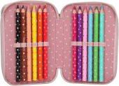 Topmodel Princess Mimi Pencil Case Bunny Fur thumbnail 4