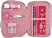 Topmodel Princess Mimi Pencil Case Bunny Fur thumbnail 5