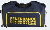 Fenerbahçe Sport Bag Yeni thumbnail 1