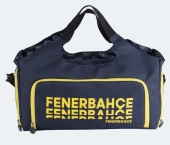 Fenerbahçe Sport Bag Yeni thumbnail 2
