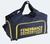 Fenerbahçe Sport Bag Yeni thumbnail 3