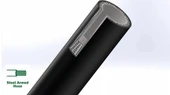 Bosch AdvancedAquatak 160 Yük.Basınçlı Yıkama thumbnail 3