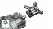 Bosch AdvancedAquatak 160 Yük.Basınçlı Yıkama thumbnail 5