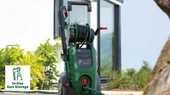 Bosch AdvancedAquatak 160 Yük.Basınçlı Yıkama thumbnail 2