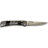 Columbia B3159-B Full Rivet Çakı thumbnail 3