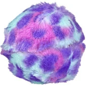 Fur Real Rollies Sürpriz Paket thumbnail 5