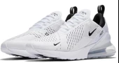 Nike air 270 Beyaz AH8050-100 thumbnail 1