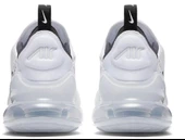 Nike air 270 Beyaz AH8050-100 thumbnail 3